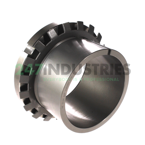 HE3124 SKF Image 3