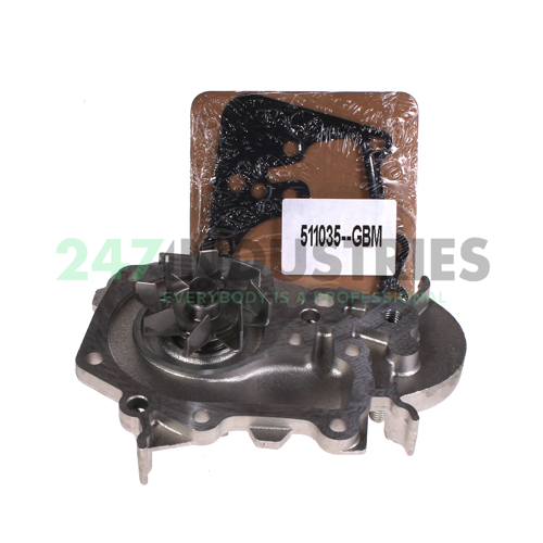 VKPC86415 SKF Image 5