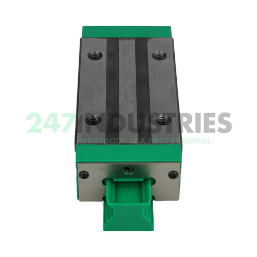 KWVE30-B-SNL-V2-G4 INA Image 3