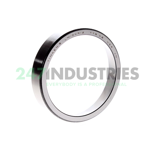 LM104912 Timken