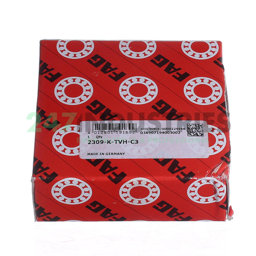 2309-K-TVH-C3 FAG Image 6