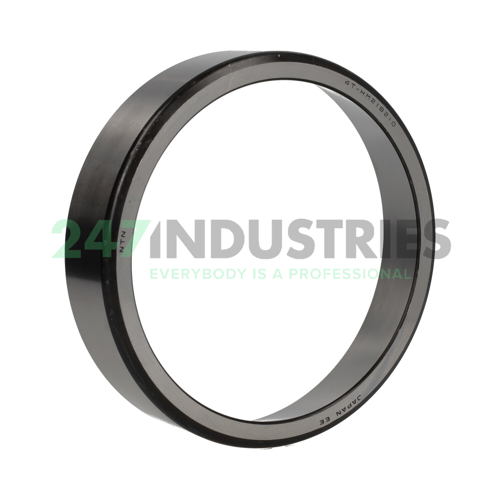 HM218210 NTN Image 1