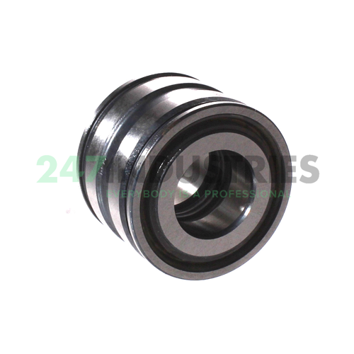 NNF5004ADB-2LSV SKF Image 3