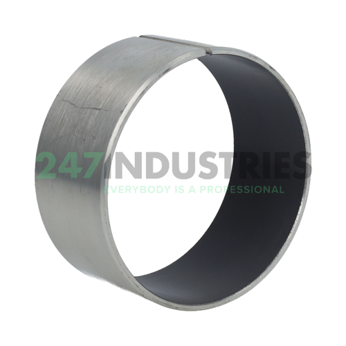 CSB50 Neutral Image 2