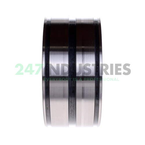 SL045018-D-PP-2NR INA