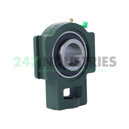 UCT207-20 FSY Image 2