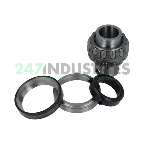 B416L Rexnord Image 2