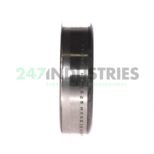 3525 Timken Image 2