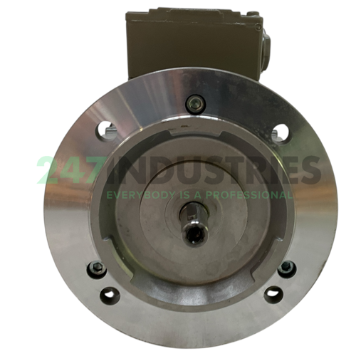 1LE1001-0CB32-2JA4 Siemens Image 2