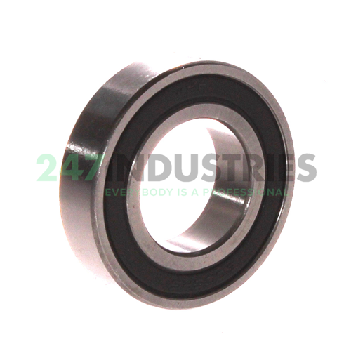 6005 2RS C3 Neutral Image 2
