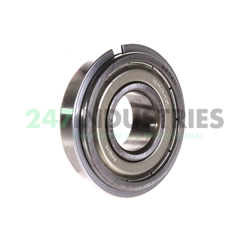 6204ZZ NR NSK