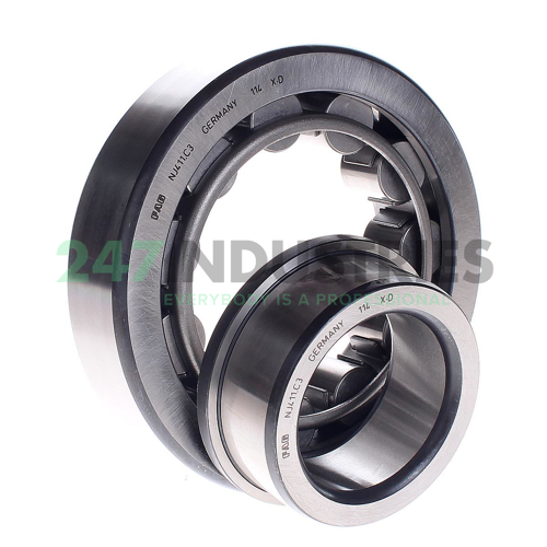 NJ411.C3 FAG Image 2