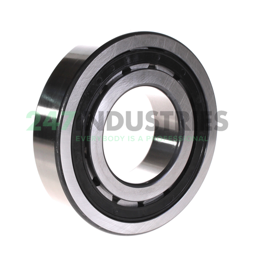 NJ316-E-XL-TVP2-QP51-C4 FAG Image 3