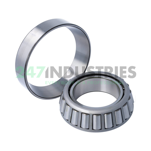 4T-32219 NTN Image 2