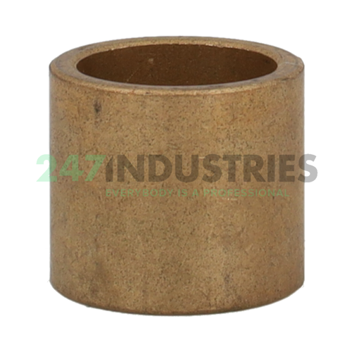 PBM222825 Neutral Image 2