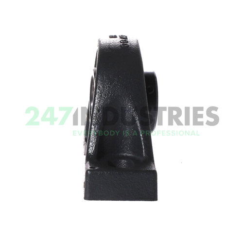 RASEY35-XL-N INA Image 2