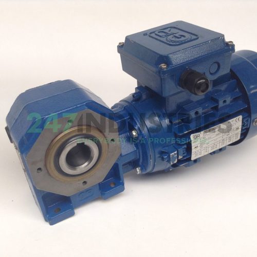 MRV225UO4E-F063C4B14/70 Rossi