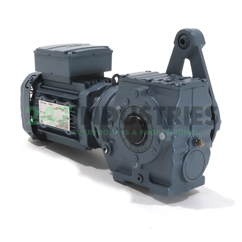 SA47T/DRS71M4 SEW-EURODRIVE