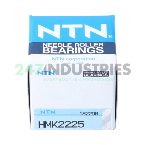 HMK2225 NTN Image 3