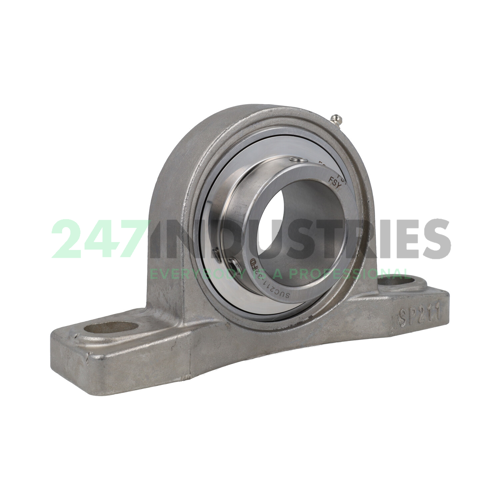 SSUCP211-32 FD FSY