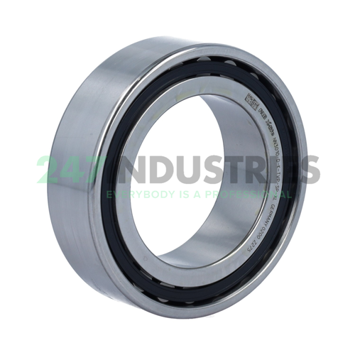 NN3010-D-K-TVP-SP-XL FAG