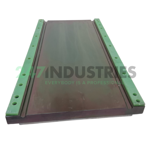 1FN1180-0AA00-1AA0 Siemens Image 3