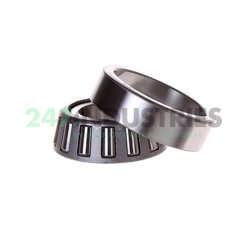 322/32 Koyo (JTEKT) Image 2