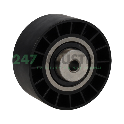 VZM067 Neutral Image 2