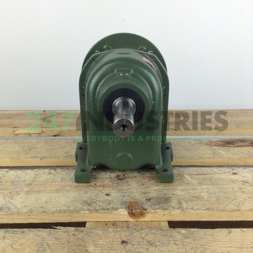 FRC230B3-90B5I20 Varvel Image 4