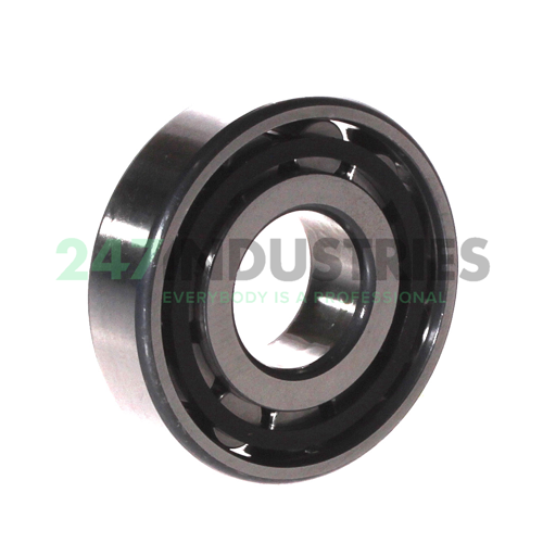 N305-E-XL-TVP2 FAG Image 2