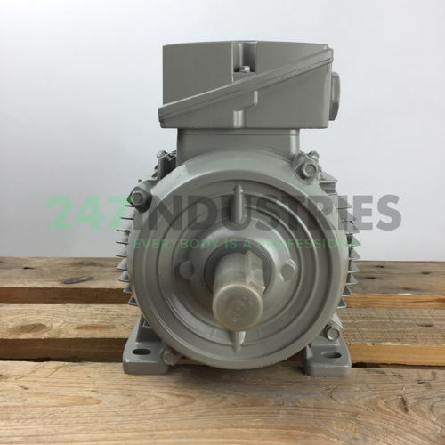 1LE1001-1AB63-4AA4 Siemens Image 4