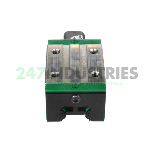 KWSE30-H-RROC-V2-G3 INA Image 3