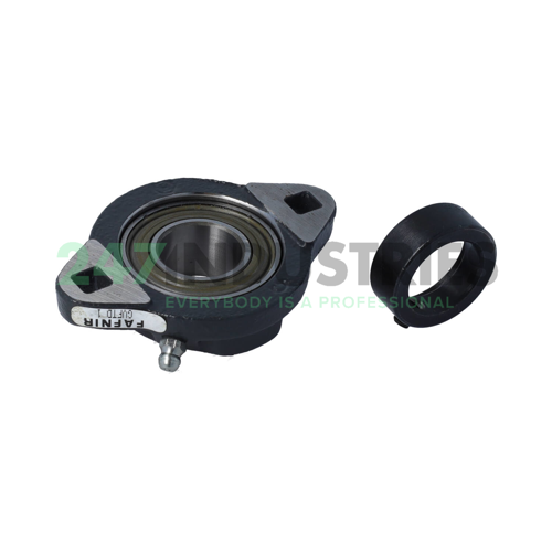 GVFTD1 Fafnir Image 3