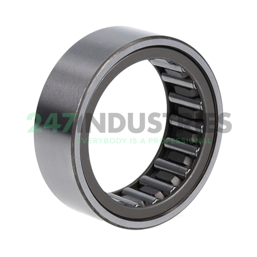 RNAF354716 IKO Image 2