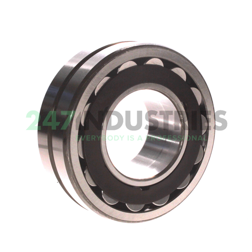 22312HKE4 NSK Image 2