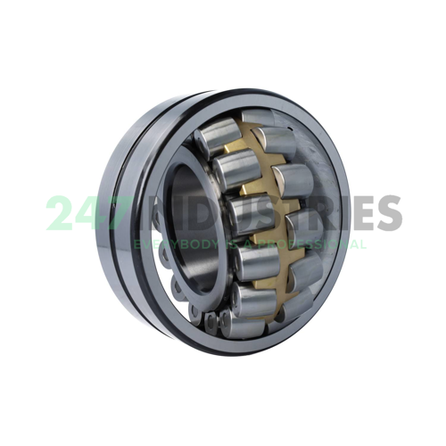 22318EMW33C3 Timken Image 3