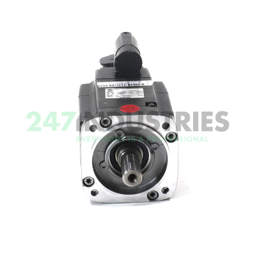 1FK7042-2AF71-1CG0 Siemens Image 2