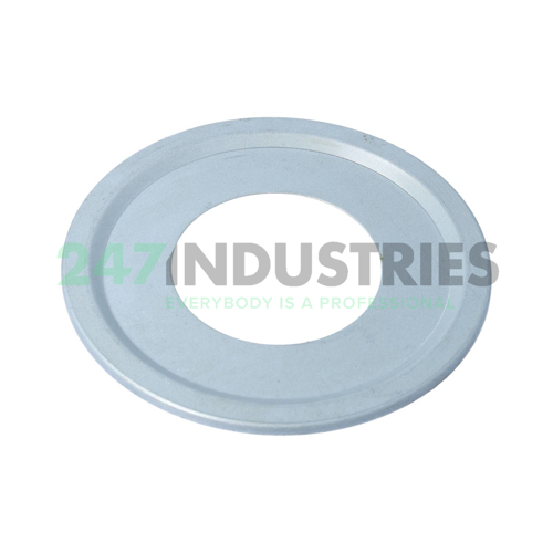 NIL7310AVH NILOS GmbH & Co