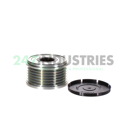 VKM03306 SKF Image 4