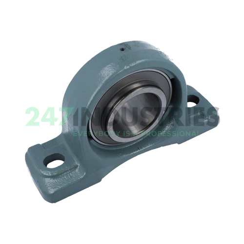 UCP212-36S N AV2S NSK Image 1