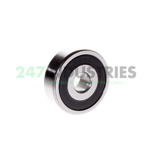 6300 2RSR URB Image 2