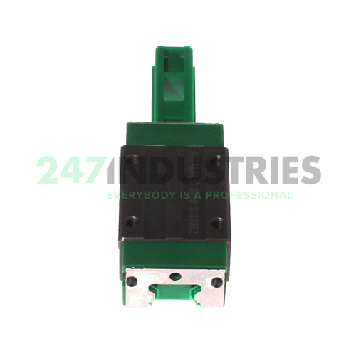 KWVE15-B-S-V1-G2 INA Image 3