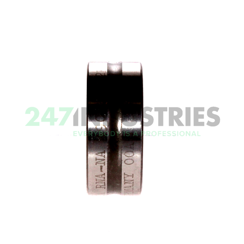 NA4905 2RS INA Image 2