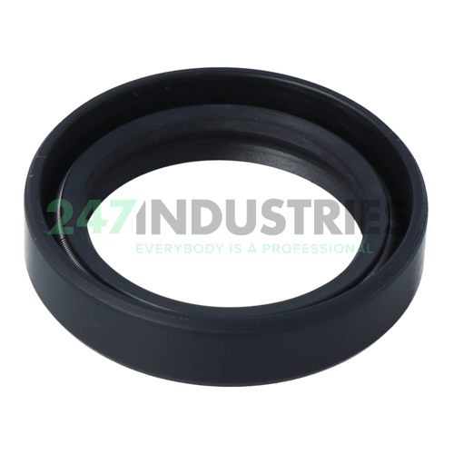 TC34X47X10 SOG Image 2