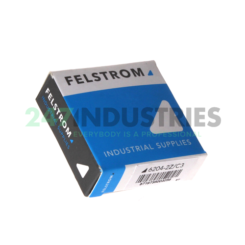 6204-2Z/C3 Felstrom Image 3