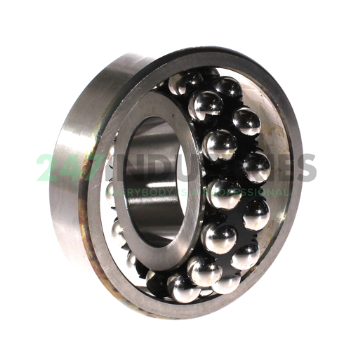 1311KTNGC3 NSK Image 3