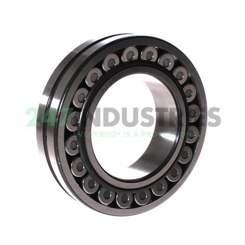 22215EAE4 NSK Image 2