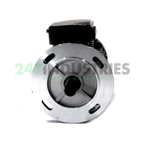 AMEE90S-AA4B5 AEG Image 2