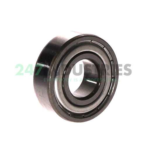 6202HV ZZ SNR Image 2