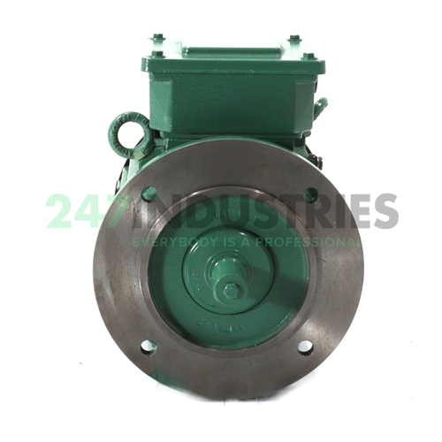 FLSES90SL-B5 Leroy Somer Image 2